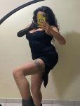 Ecem fotoğrafı önizleme