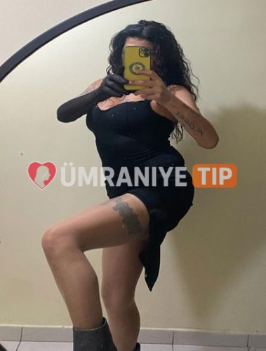 Ecem fotoğrafı